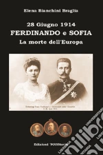 Bianchini Braglia Elena