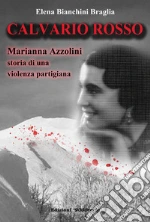 Bianchini Braglia Elena
