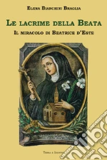 Bianchini Braglia Elena