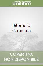 Bastante Cettina
