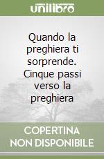 Arzani Paolo; Dei Metella; Arzani M. P. (cur.)
