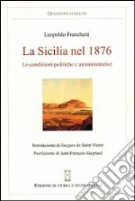 Franchetti Leopoldo