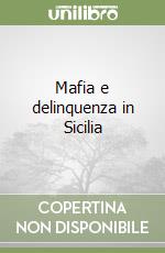 De Felice Giuffrida Giuseppe; Mangiameli R. (cur.)