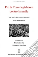 Ruta C. (cur.)