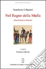 Colajanni Napoleone; Fulvetti G. (cur.)