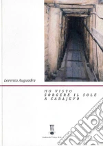 Auguadra Lorenza