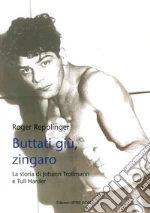 Repplinger Roger