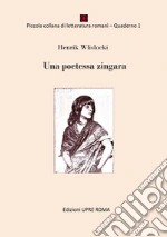Henrik Wislocki; Cagna Ninchi P. (cur.)