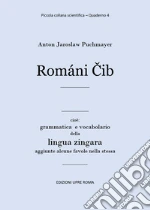 Puchmayer Anton Jaroslaw; Cagna Ninchi P. (cur.)
