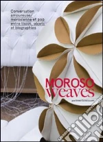 Commessatti Elena; Moroso P. (cur.)