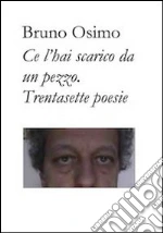 Osimo Bruno