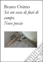 Osimo Bruno