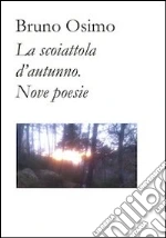Osimo Bruno