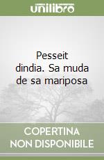 Fogarizzu Peppino