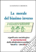 Ardisson Gianfranco