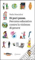 Muscialini Nadia