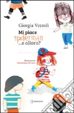 Vezzoli Giorgia; Di Lauro Massimiliano