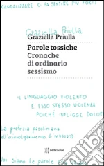 Priulla Graziella