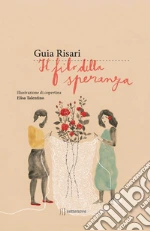 Risari Guia