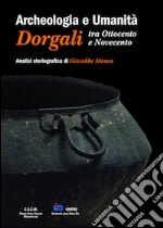 Manca Giacobbe