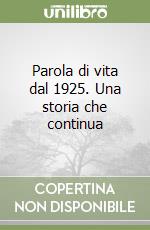 Coscarella Lorenzo; Pagano Alessandra