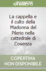 Intrieri Luigi