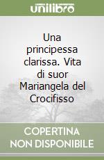 Corraro Mario