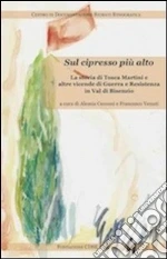 Cecconi Alessia; Venuti Francesco