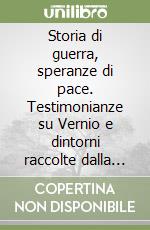 Cecconi A. (cur.); Garzella N. (cur.); Nardi C. (cur.)