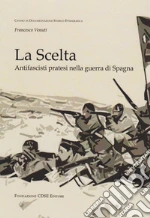 Venuti Francesco; Gambacorta Lino