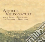 Marchi Annalisa; Cecconi Alessia; Ciardi Luisa