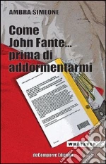 Simeone Ambra