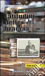 Iacovella Nino