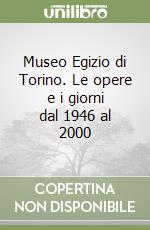 Curto Silvio