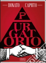 Caputo Donato