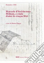 Pelli Domenico; Vigan M. (cur.)