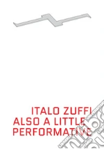 Zuffi Italo