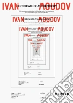 Moudov Ivan