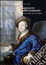 Donati Andrea