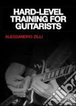 Zilli Alessandro; Benassi A. (cur.)