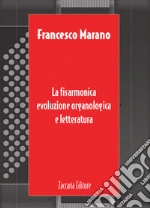 Marano Francesco