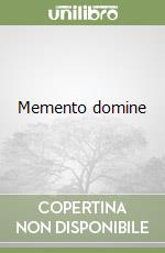 Liguori Dora