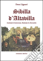 Liguori Dora