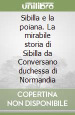 Liguori Dora