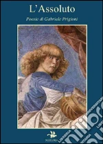 Prigioni Gabriele