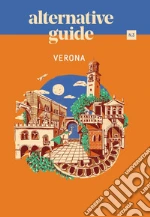 Gabbuti Veronica; Stefanori Valerio; Ermano Paolo; Dorigo L. (cur.)