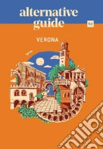 Gabbuti Veronica; Stefanori Valerio; Ermano Paolo; Dorigo L. (cur.)