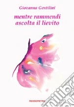 Gentilini Giovanna