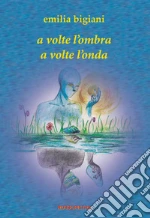 Bigiani Emilia