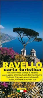 Cavaliere Gabriele